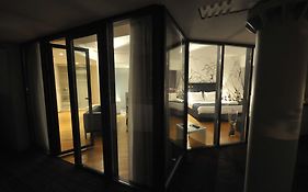 Sarroglia Hotel